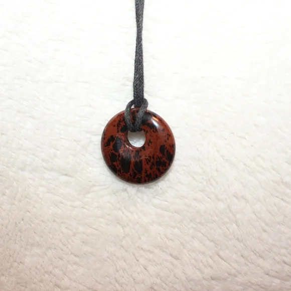 Necklaces - Picture 10 of 11